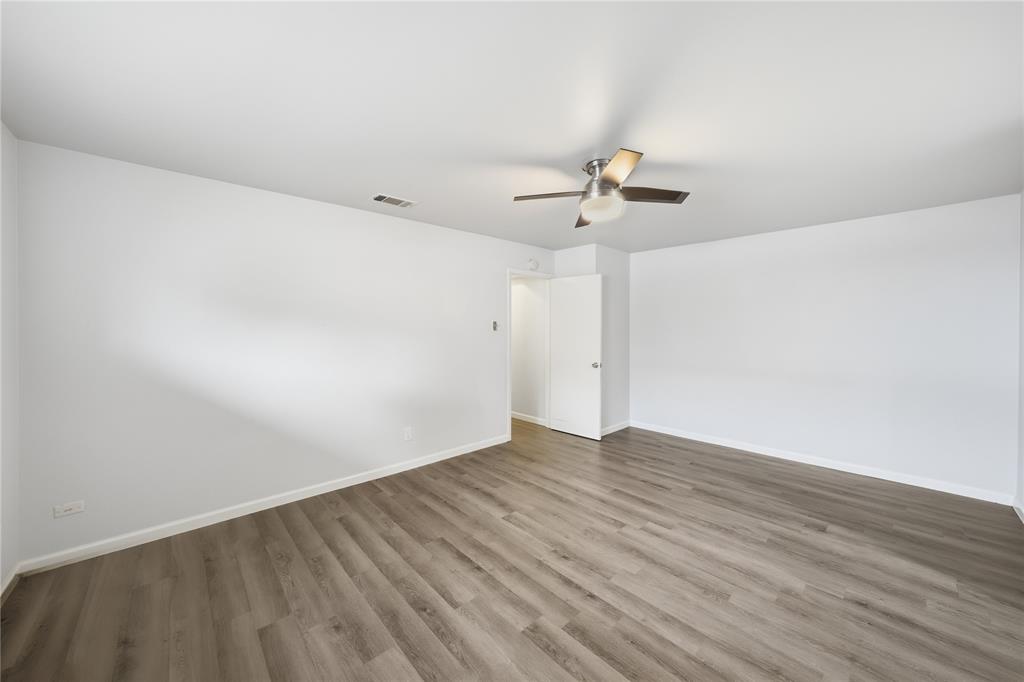 1813 Morningstar Trail Property Photo 12