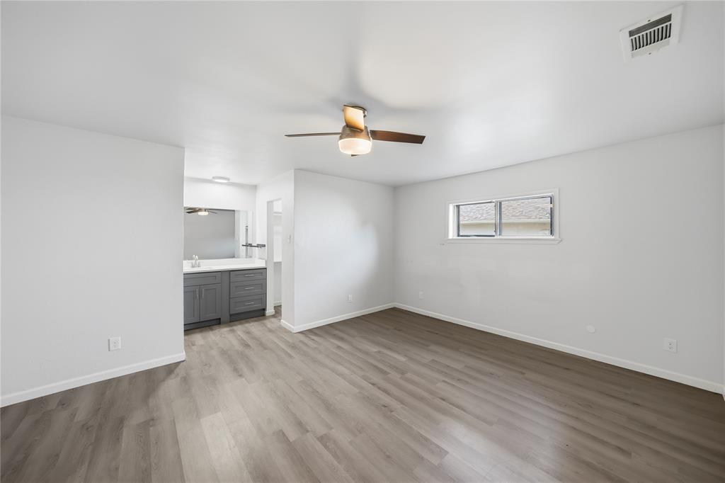 1813 Morningstar Trail Property Photo 13