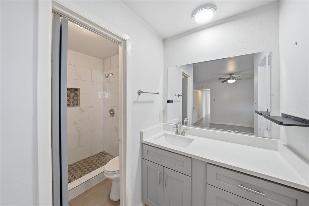 1813 Morningstar Trail Property Photo 14