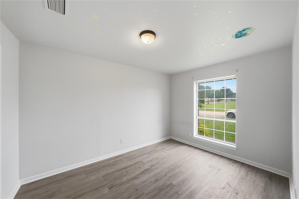1813 Morningstar Trail Property Photo 15