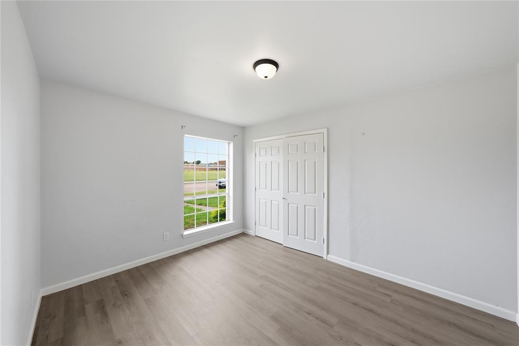 1813 Morningstar Trail Property Photo 16