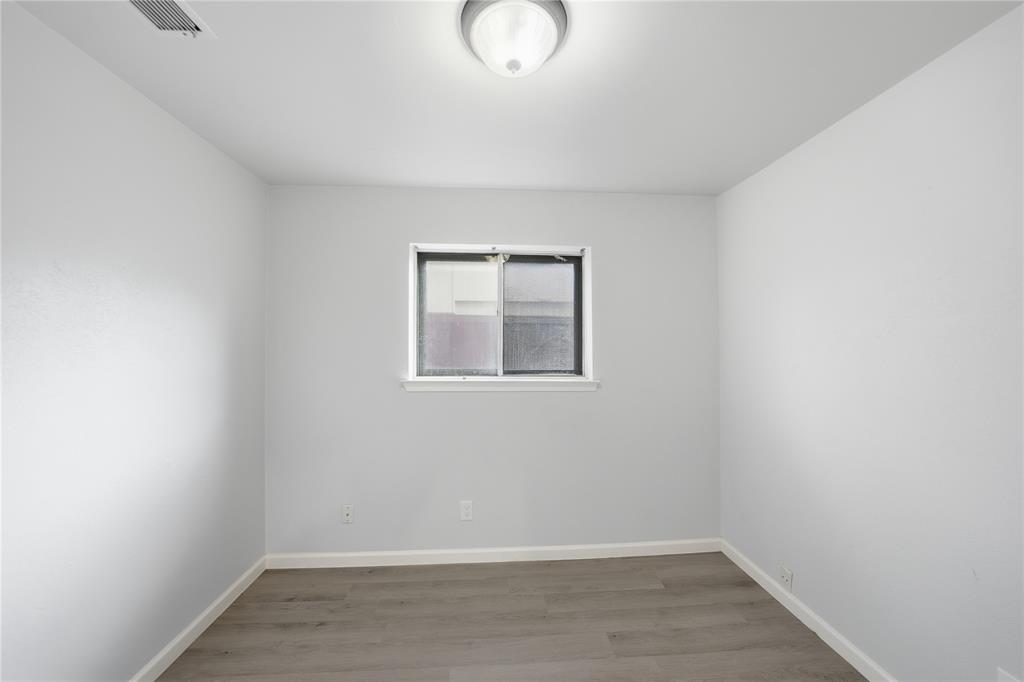 1813 Morningstar Trail Property Photo 17