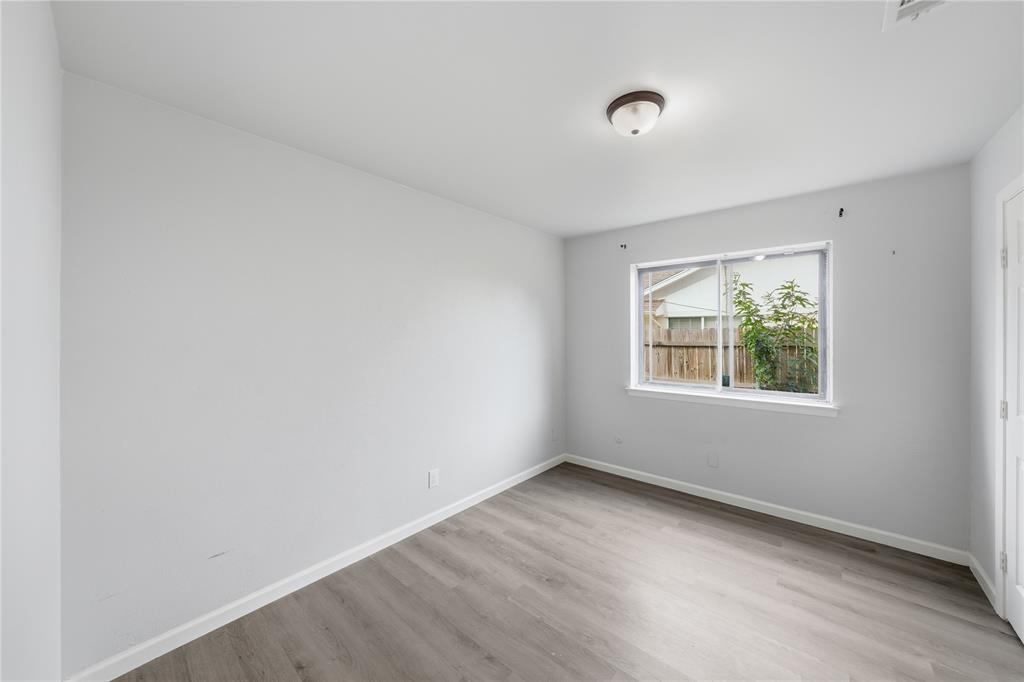 1813 Morningstar Trail Property Photo 18