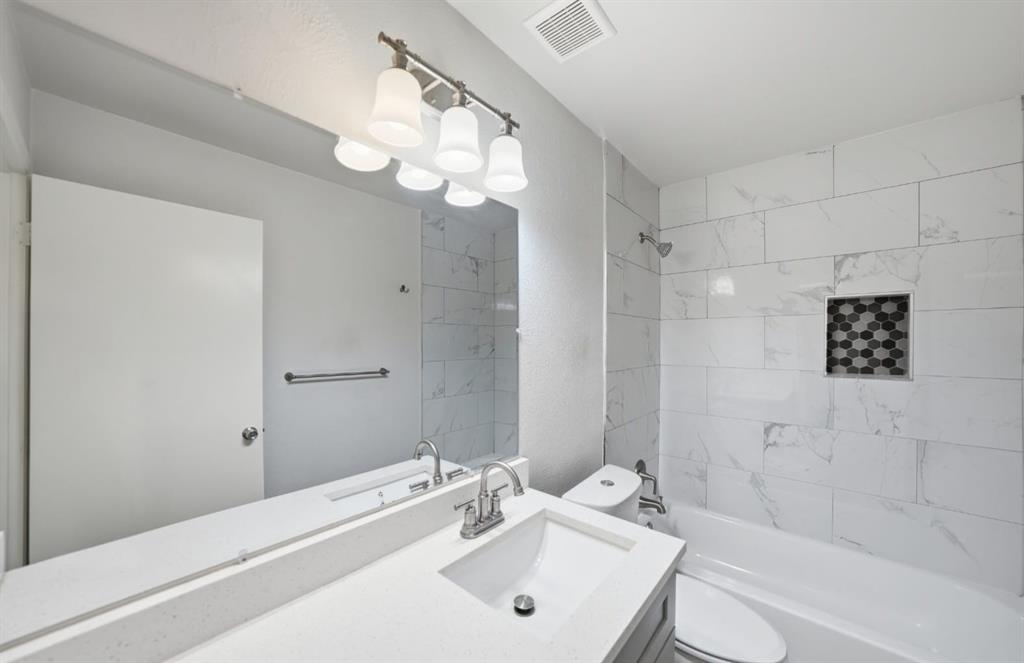 1813 Morningstar Trail Property Photo 19