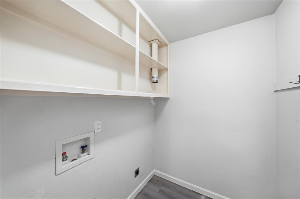 1813 Morningstar Trail Property Photo 20