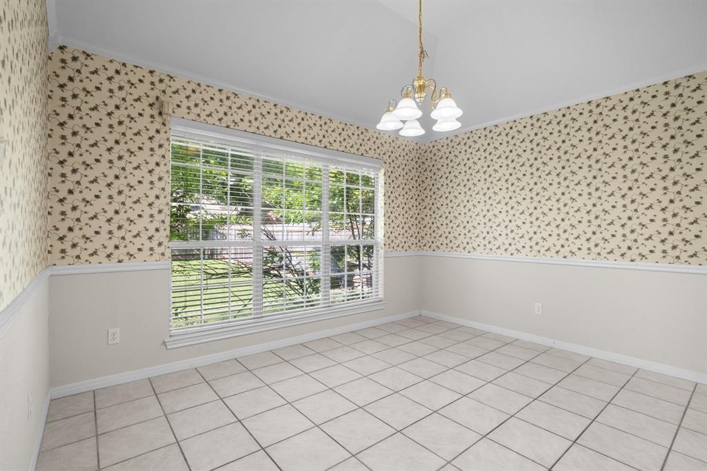 1005 Cheyenne Trail Property Photo 3