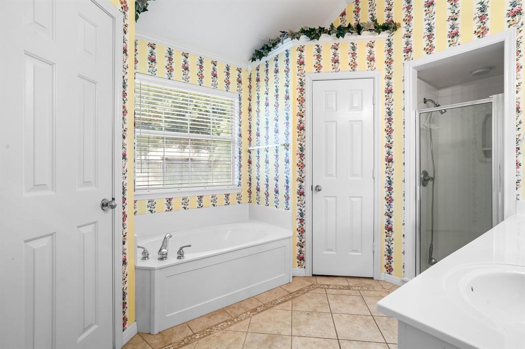 1005 Cheyenne Trail Property Photo 5