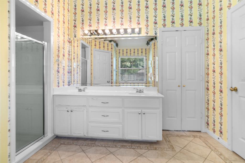 1005 Cheyenne Trail Property Photo 6