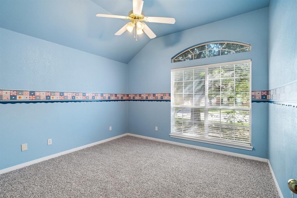 1005 Cheyenne Trail Property Photo 9