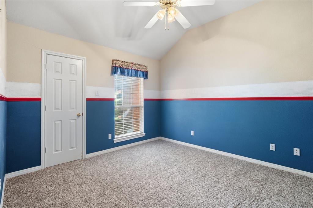 1005 Cheyenne Trail Property Photo 10