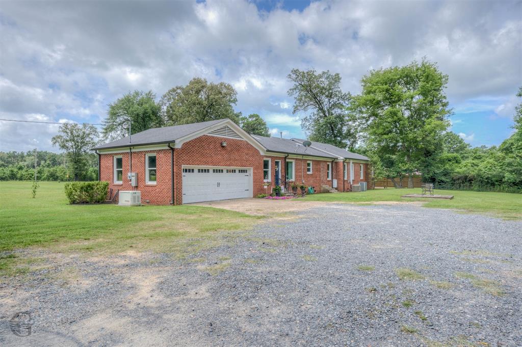 3065 Highway 155 Property Photo 4