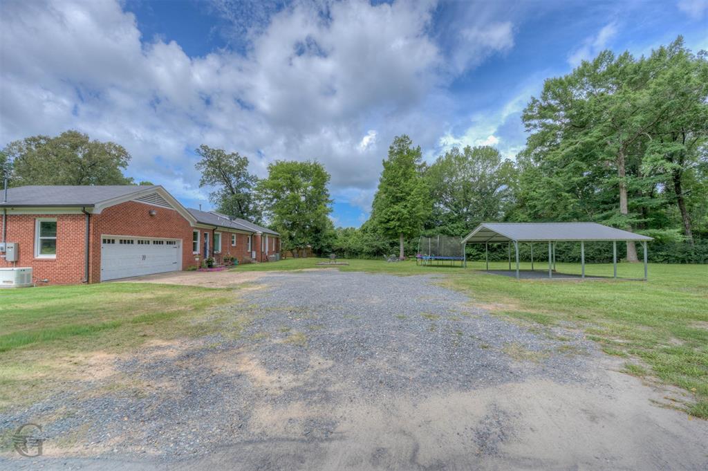 3065 Highway 155 Property Photo 5