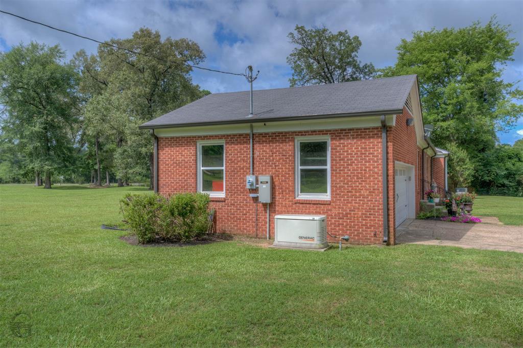3065 Highway 155 Property Photo 6