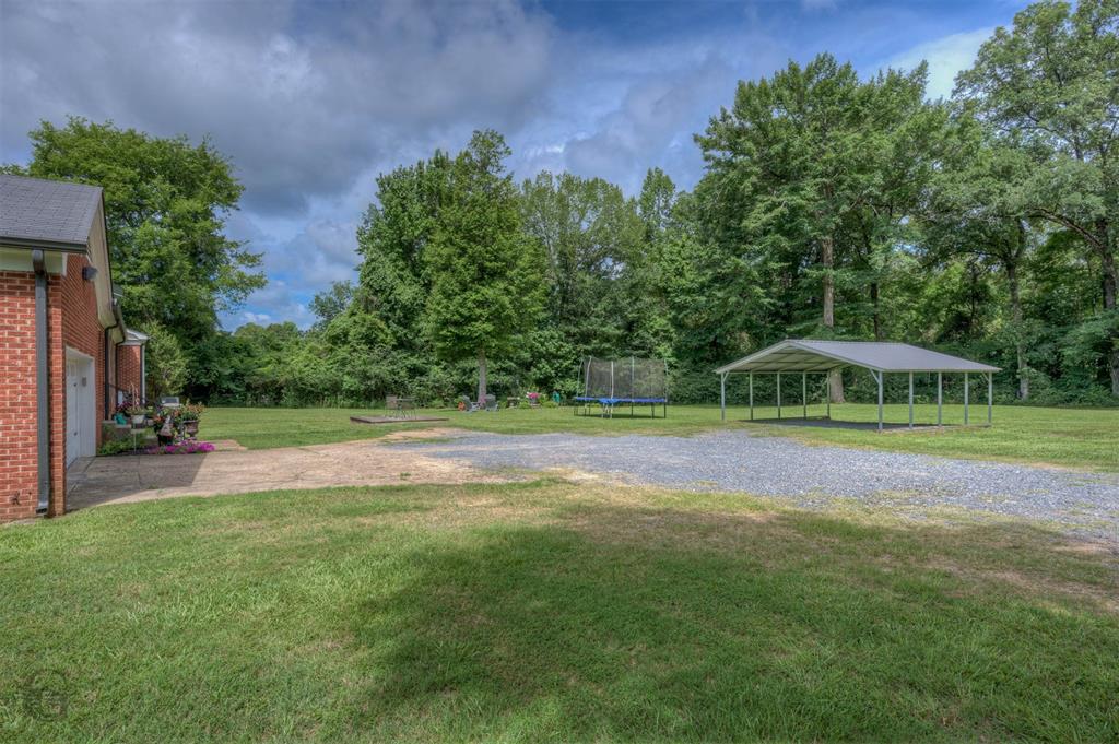 3065 Highway 155 Property Photo 7