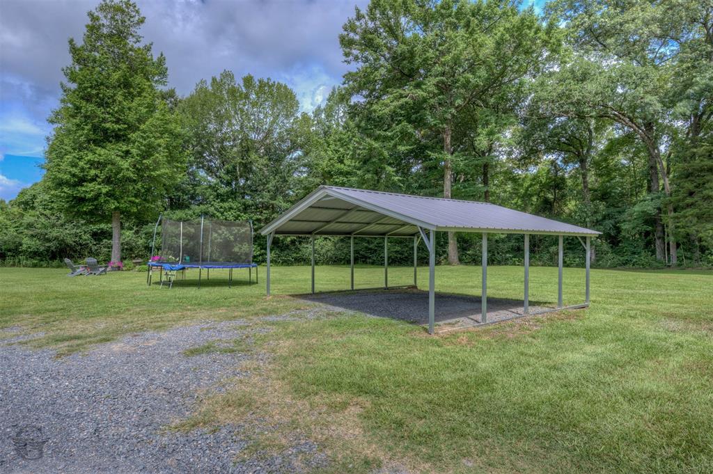 3065 Highway 155 Property Photo 9
