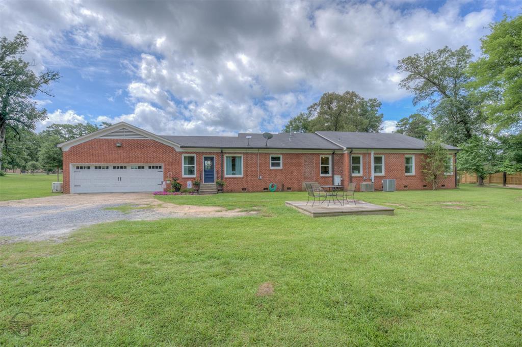 3065 Highway 155 Property Photo 10