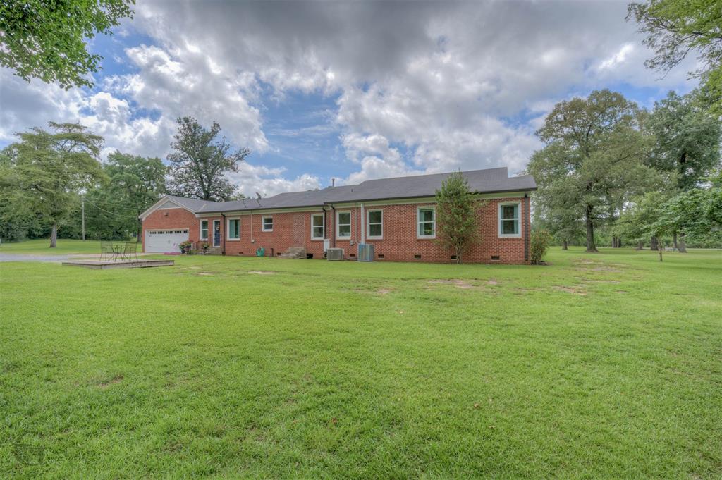 3065 Highway 155 Property Photo 11