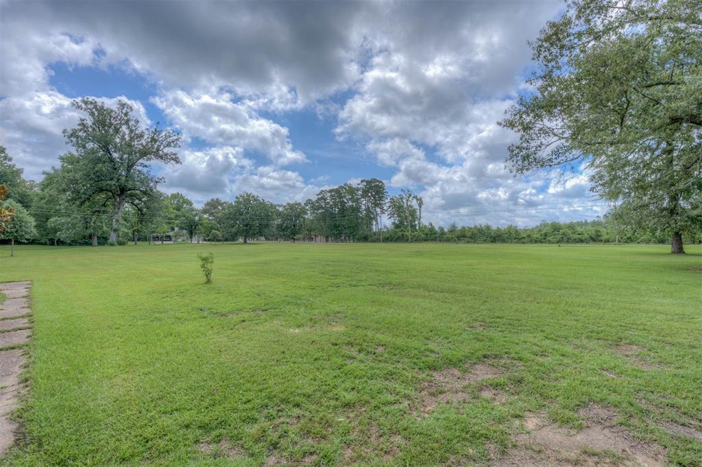 3065 Highway 155 Property Photo 12