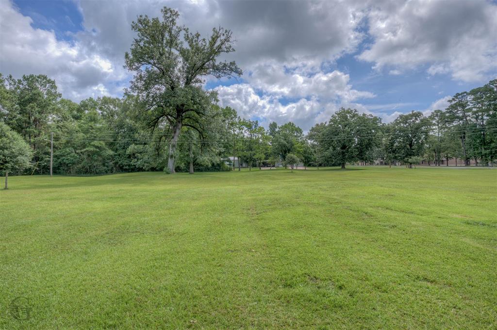 3065 Highway 155 Property Photo 13