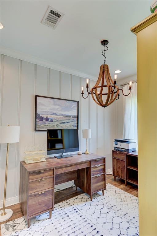 3065 Highway 155 Property Photo 14