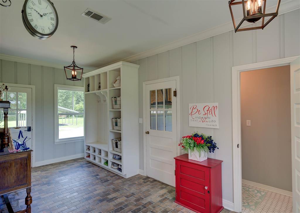 3065 Highway 155 Property Photo 15