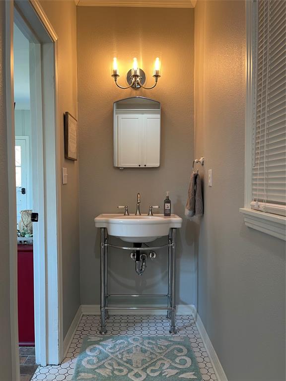 3065 Highway 155 Property Photo 16