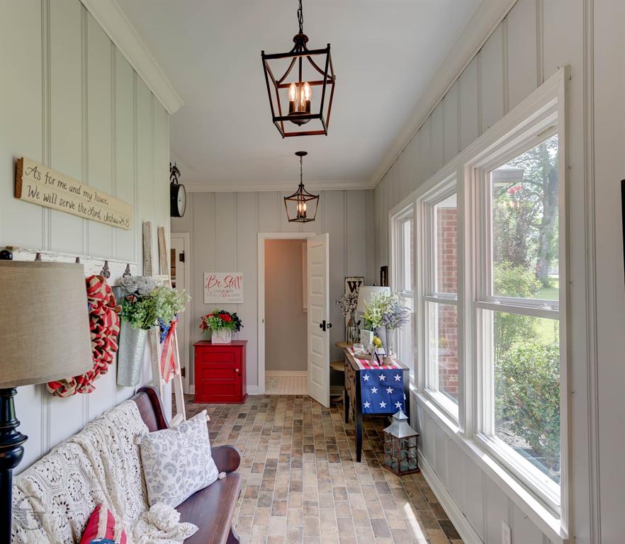 3065 Highway 155 Property Photo 17