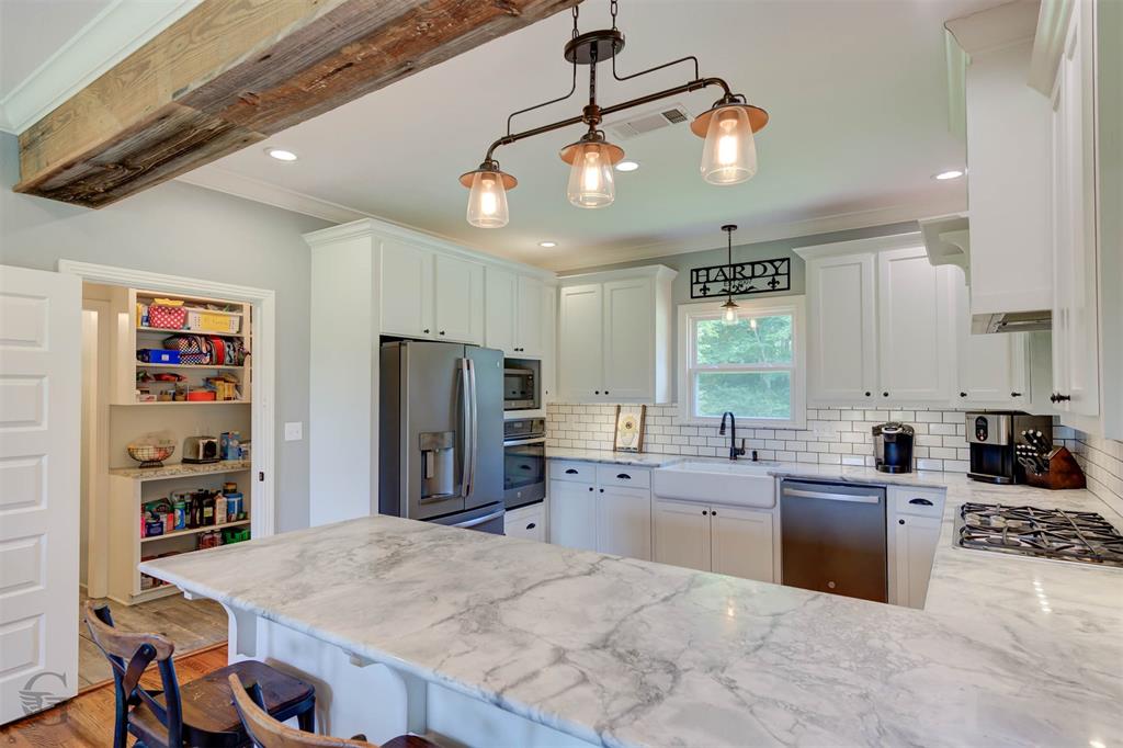 3065 Highway 155 Property Photo 18