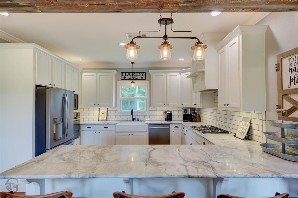 3065 Highway 155 Property Photo 19