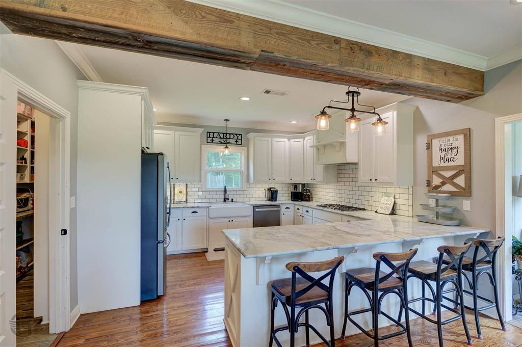 3065 Highway 155 Property Photo 20