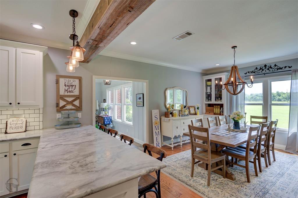 3065 Highway 155 Property Photo 21