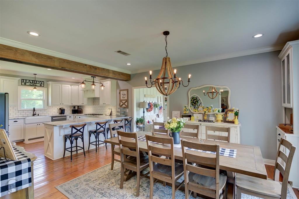 3065 Highway 155 Property Photo 22