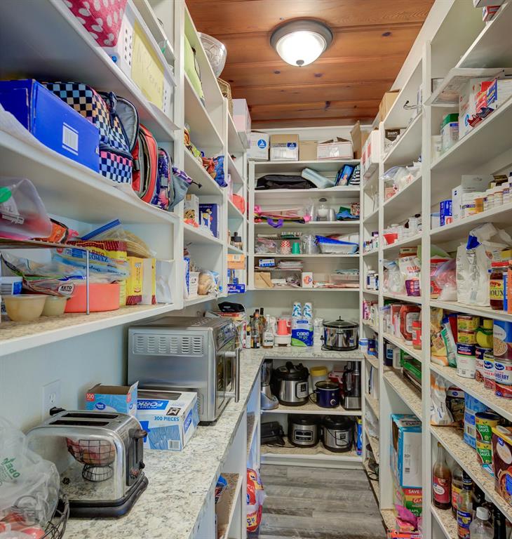3065 Highway 155 Property Photo 23