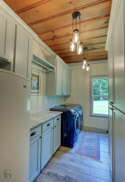 3065 Highway 155 Property Photo 24