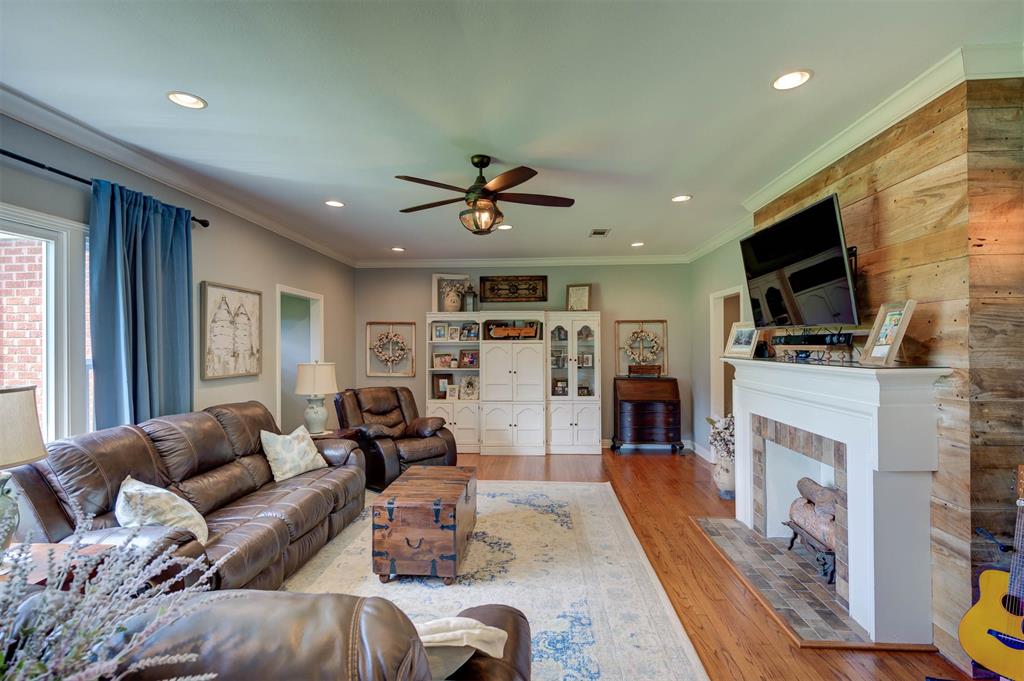3065 Highway 155 Property Photo 25