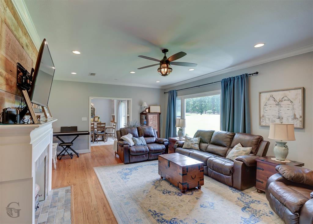 3065 Highway 155 Property Photo 26