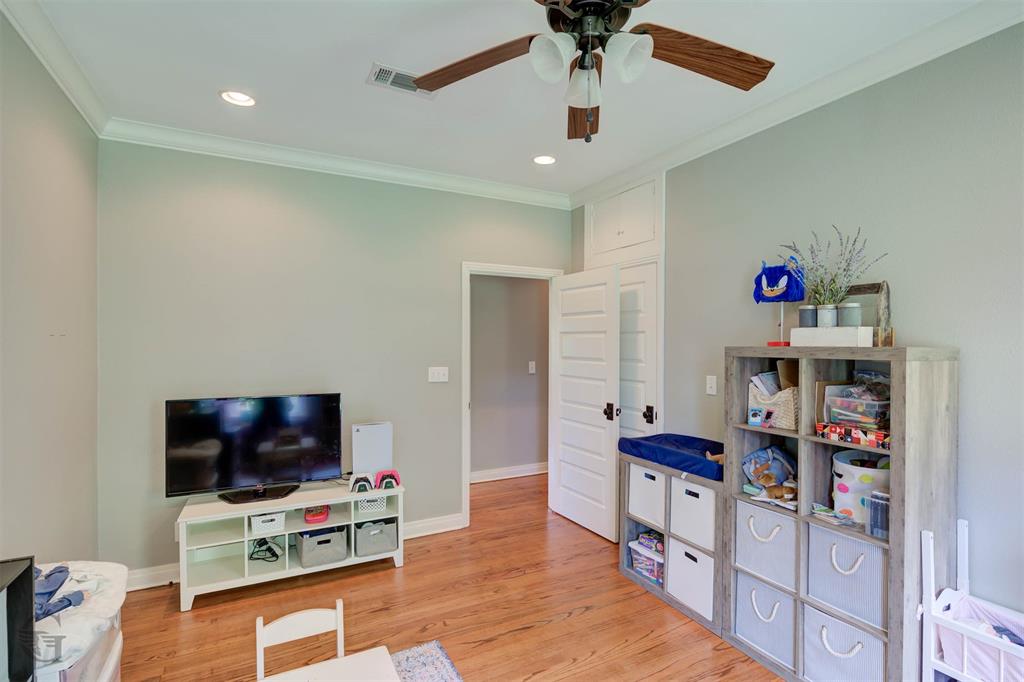 3065 Highway 155 Property Photo 28
