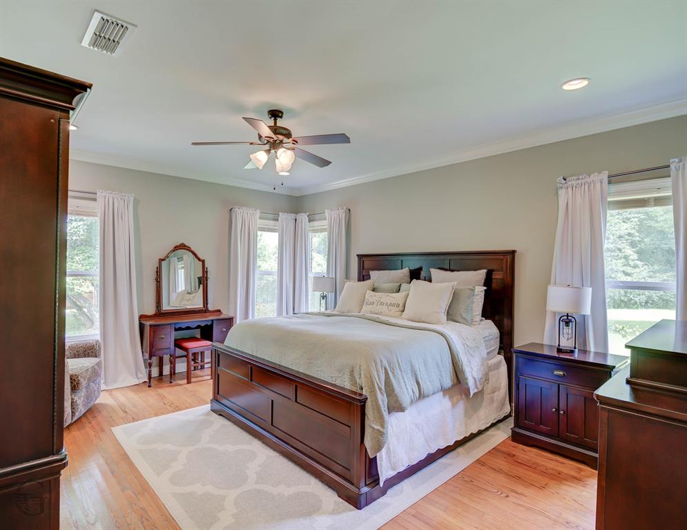 3065 Highway 155 Property Photo 29