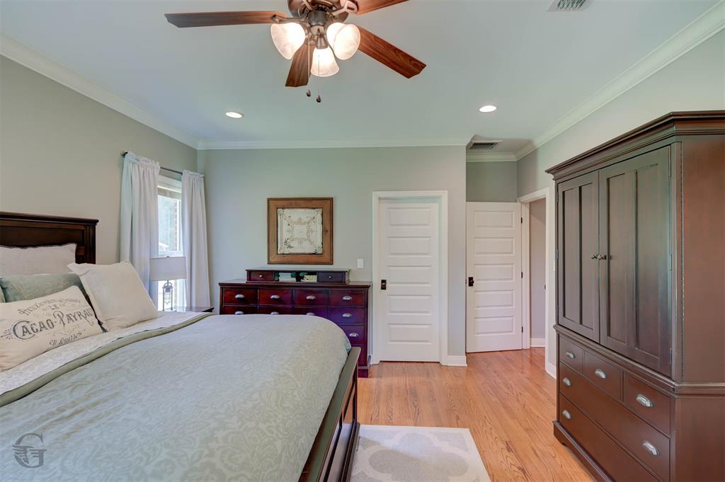 3065 Highway 155 Property Photo 30