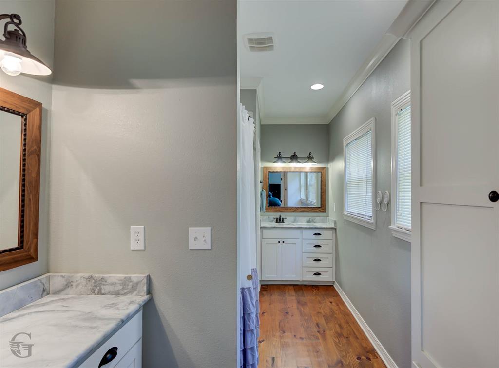 3065 Highway 155 Property Photo 31