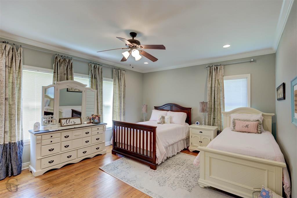 3065 Highway 155 Property Photo 34