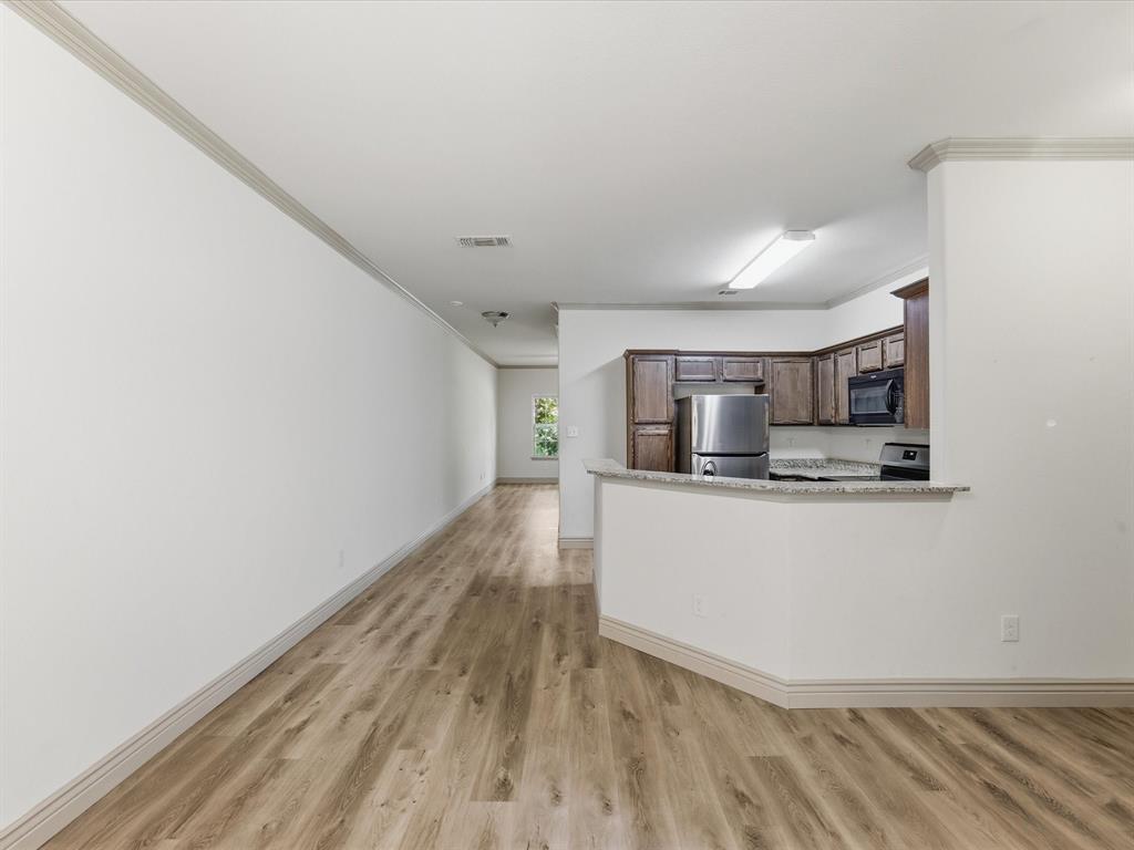 1530 Aldra Drive Property Photo 6