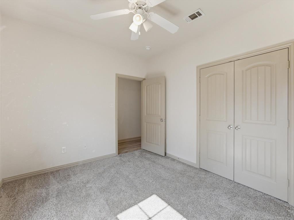 1530 Aldra Drive Property Photo 13