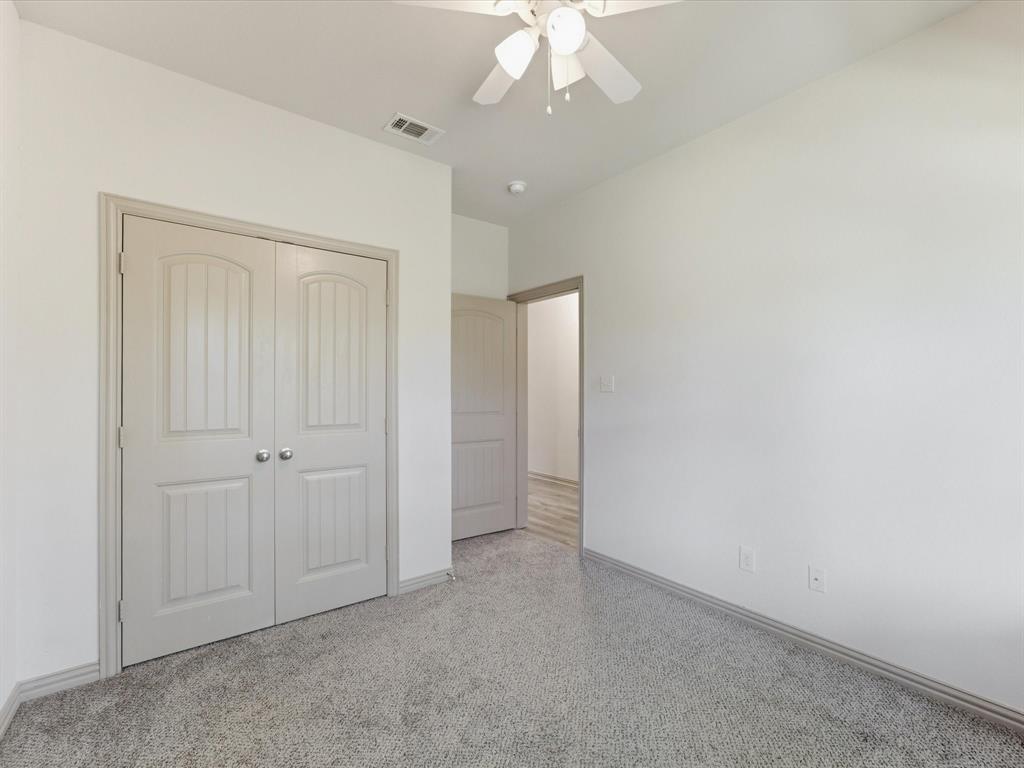 1530 Aldra Drive Property Photo 14