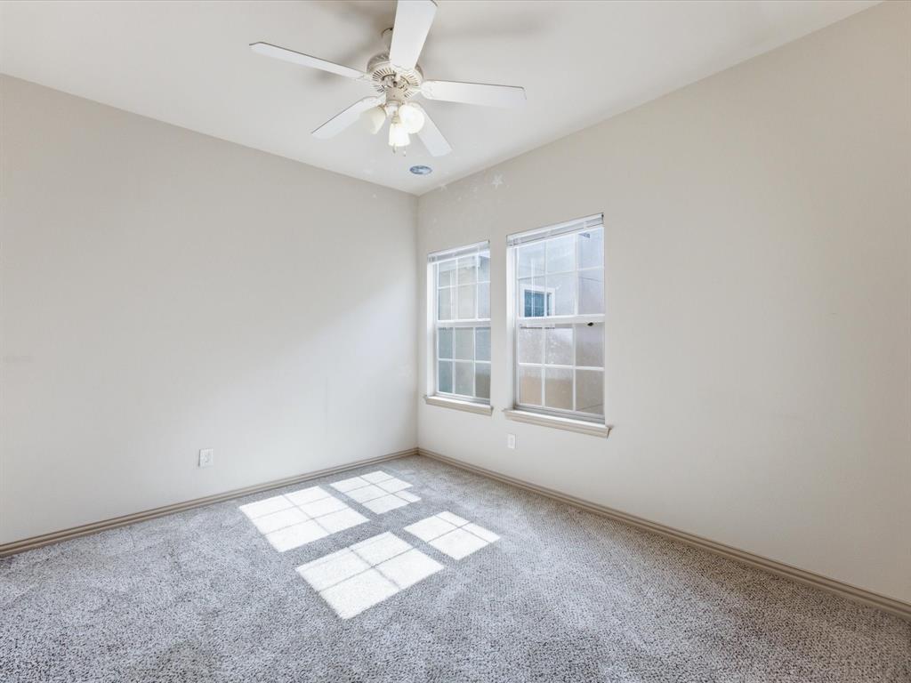 1530 Aldra Drive Property Photo 17