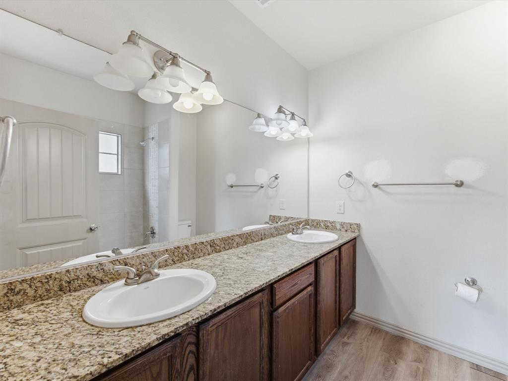 1530 Aldra Drive Property Photo 19