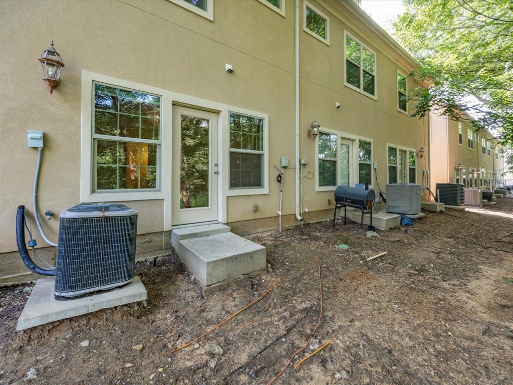 1530 Aldra Drive Property Photo 23