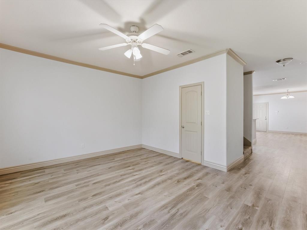 1530 Aldra Drive Property Photo 25