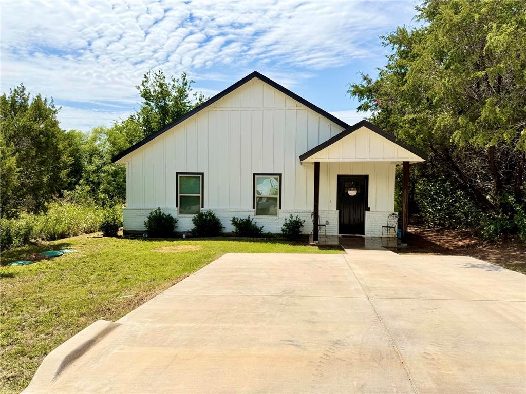 819 Arkansas River Drive Property Photo 1