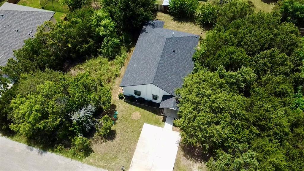 819 Arkansas River Drive Property Photo 2